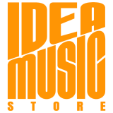 Idea Music Store